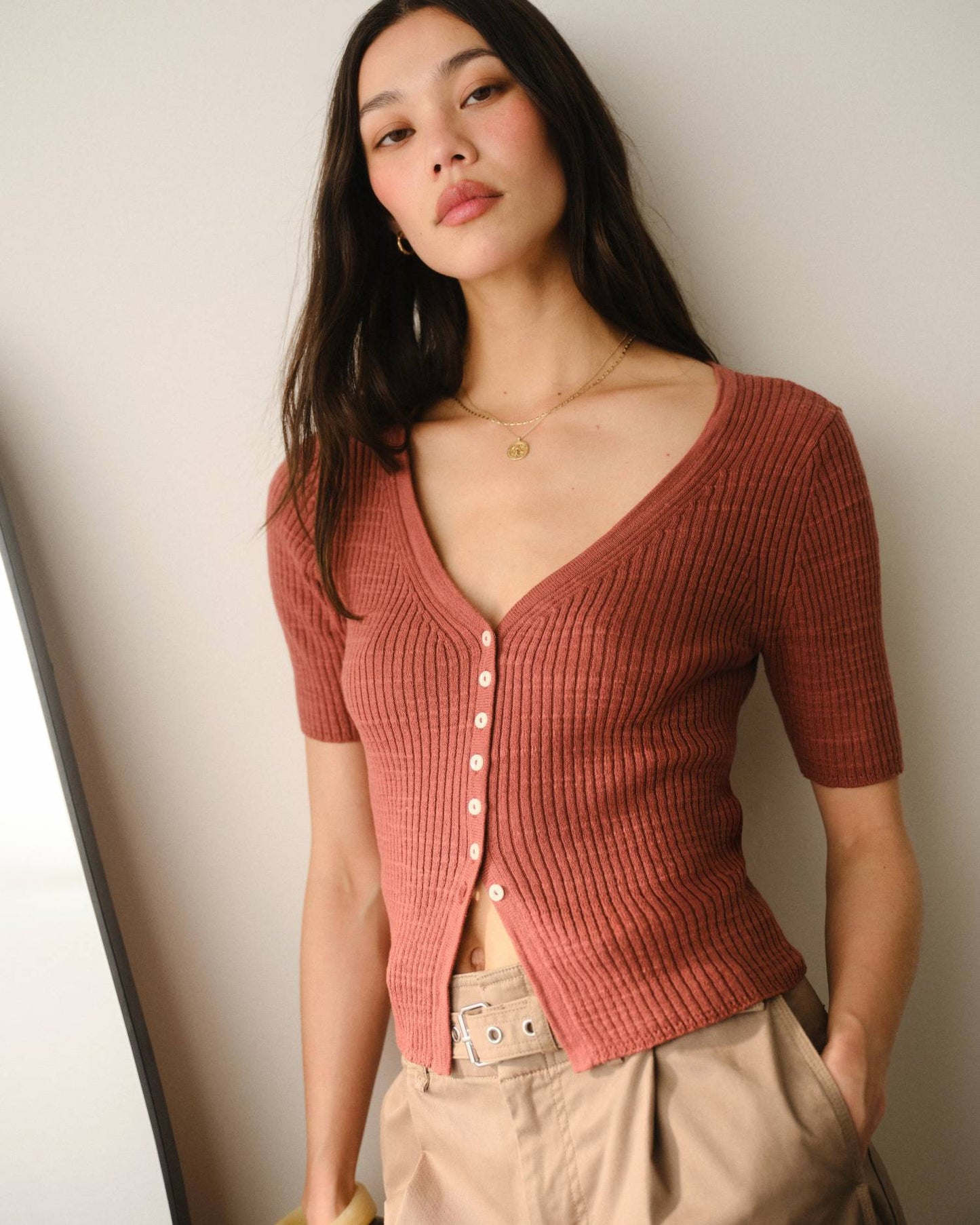 0116-ABE1506265RED00L-8