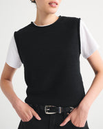 0116-ABE150626700500L-3
