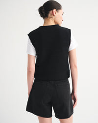 0116-ABE150626700500L-5