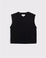 0116-ABE150626700500L-7
