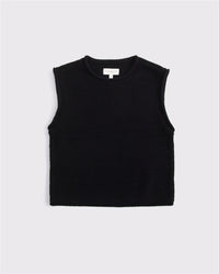 0116-ABE150626700500L-7