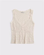 0116-ABE150626801800L-6