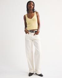 0116-ABE1506270SZ100L-2