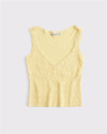 0116-ABE1506270SZ100L-6