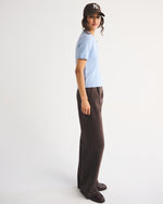 0116-ABE1506271PRW00L-4