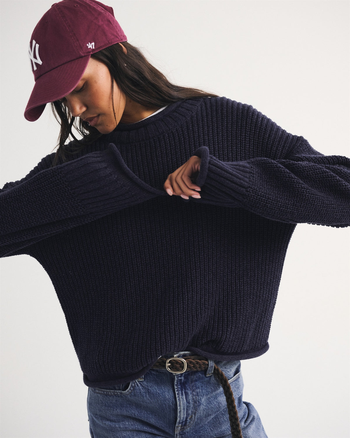 0116-ABE150627991000L-4