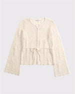 0116-ABE1506322BIW00S-6