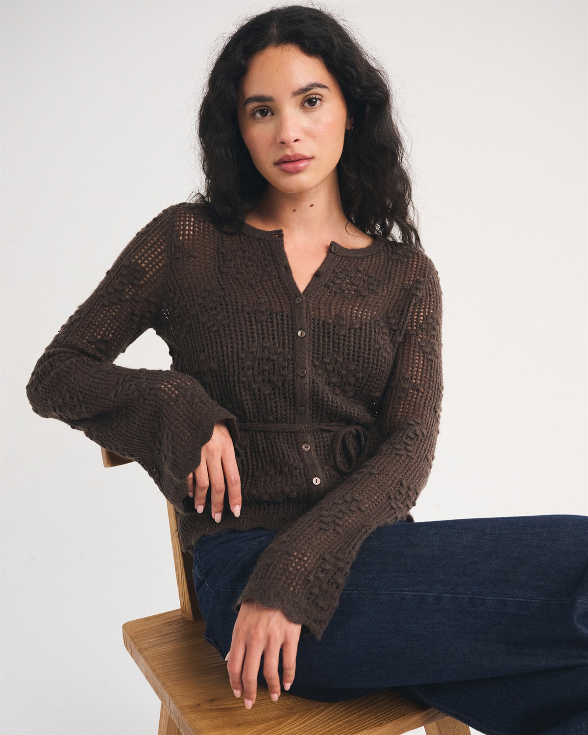 0116-ABE1506325BKE00S-4
