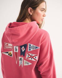 0116-ABE1526187FRD00M-2