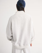0116-ABE1526246AYH00L-4