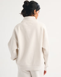 0116-ABE1526251SL000L-5