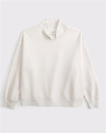 0116-ABE1526251SL000L-6