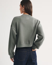 0116-ABE1526258FOR00L-5