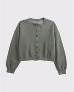 0116-ABE1526258FOR00L-6