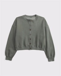 0116-ABE1526258FOR00L-6