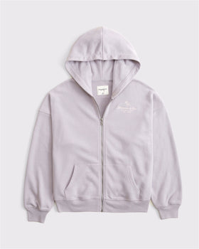 0116-ABE1526344LPU00L