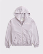 0116-ABE1526344LPU00L