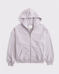 0116-ABE1526344LPU00L