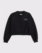 0116-ABE152634600500L-7