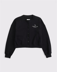 0116-ABE152634600500L-7