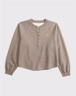 0116-ABE152638070000L