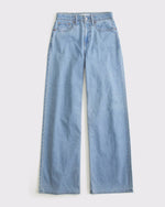 0116-ABE1556748LB0026-7