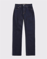 0116-ABE1557158RIN024-8