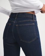 0116-ABE1557159RIN024-6