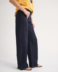 0116-ABE1557170RIN024-3