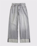 0116-ABE1557290GRE024-8