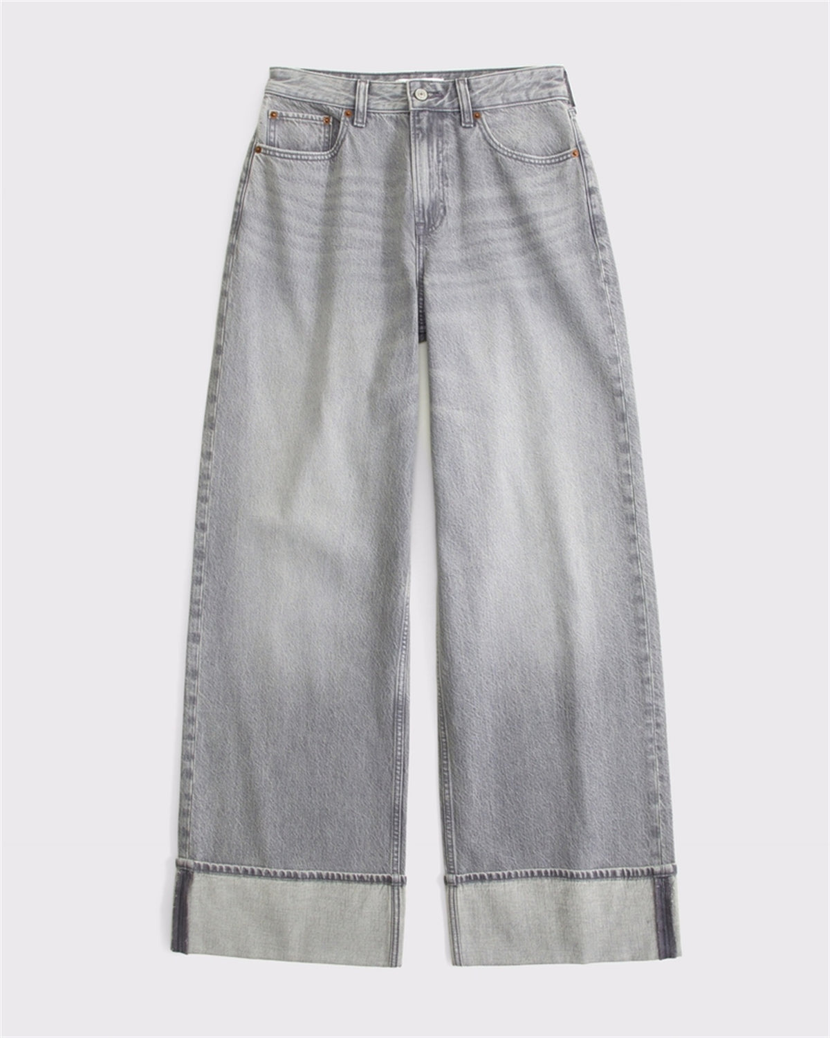 0116-ABE1557290GRE024-8