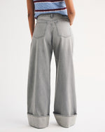 0116-ABE1557291GRE024-5