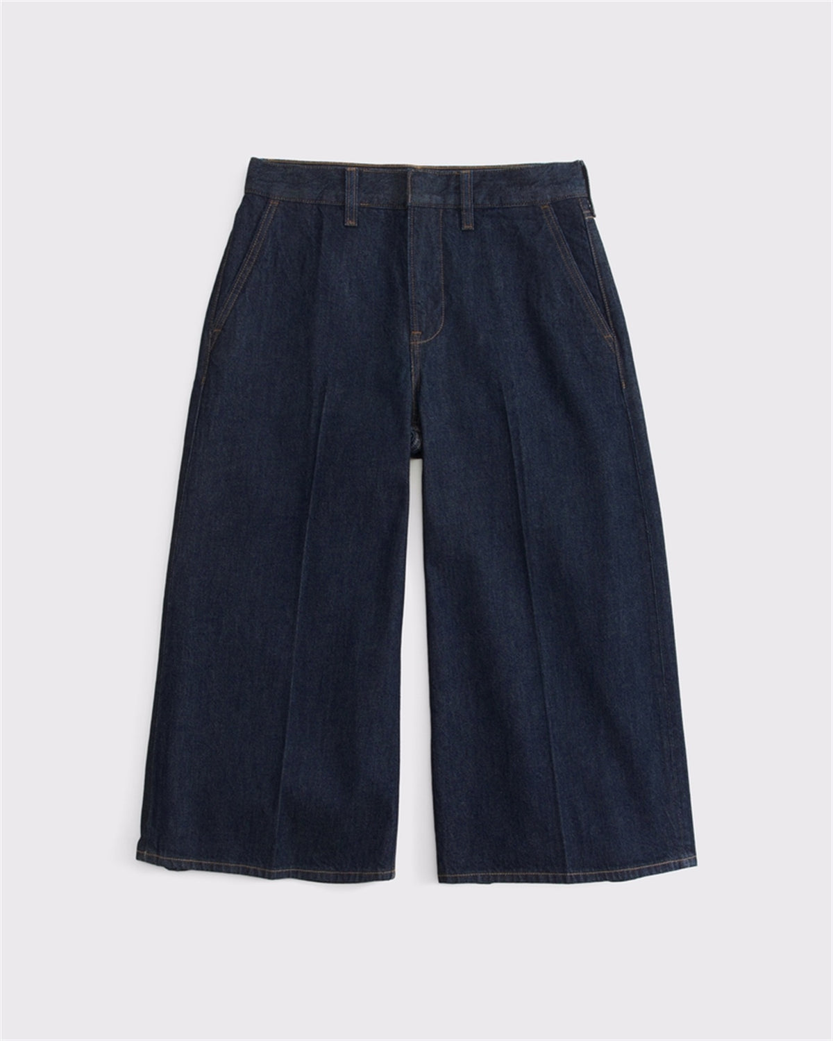 0116-ABE1557389RIN024-7