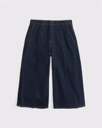 0116-ABE1557389RIN024-7
