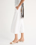 0116-ABE155746500W024-4