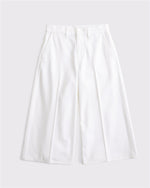 0116-ABE155746500W024-6
