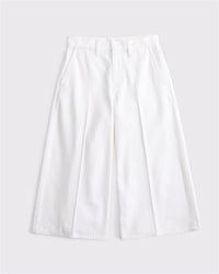 0116-ABE155746500W024-6
