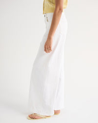 0116-ABE155746700W024-4