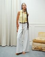0116-ABE155746700W024-8
