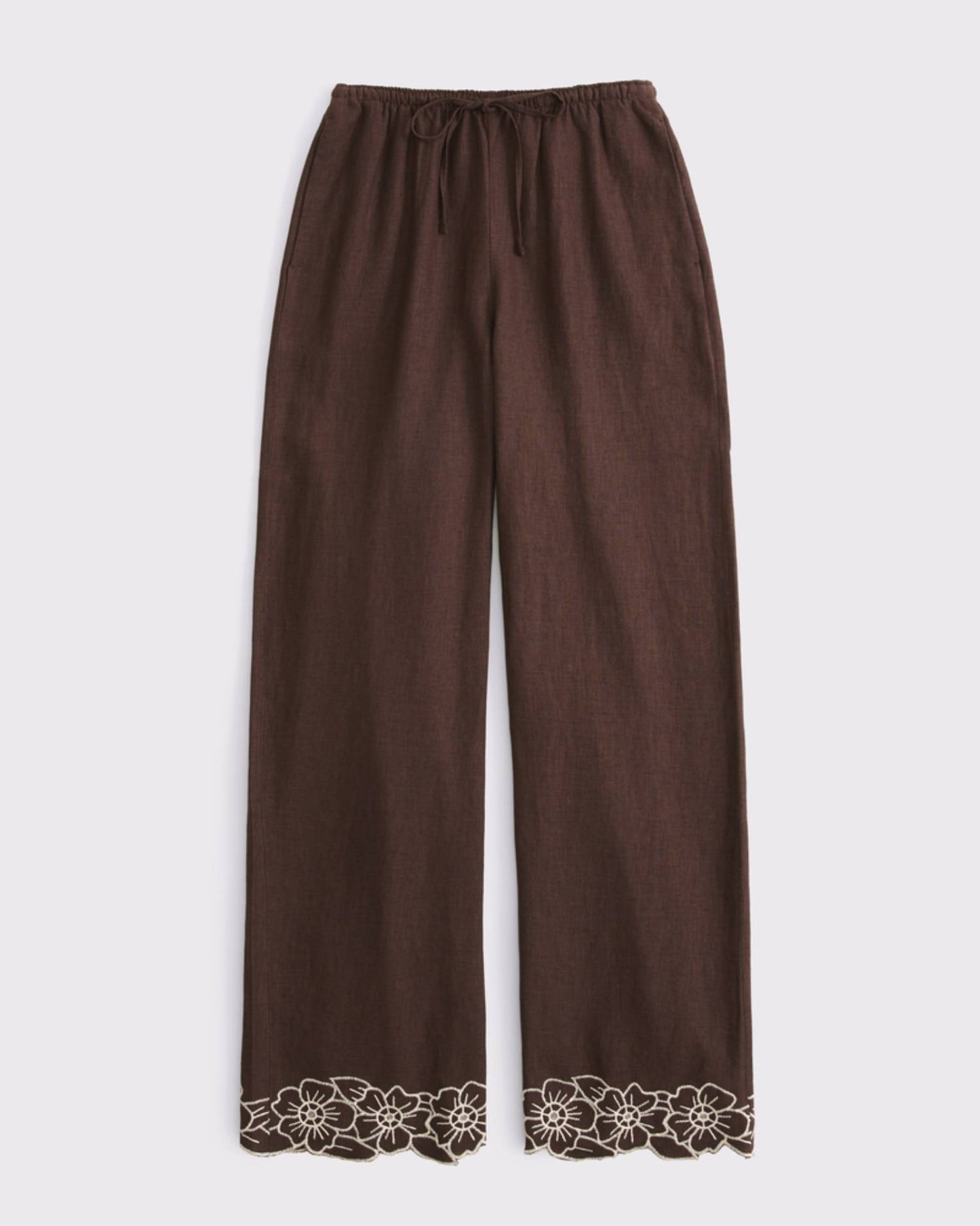 0116-ABE1566066DBRXXS-7