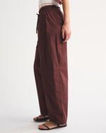 0116-ABE156616770000L-4