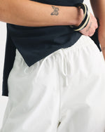 0116-ABE156616800W00L-3