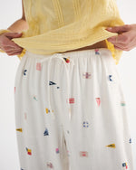 0116-ABE1566179B0A00L-3