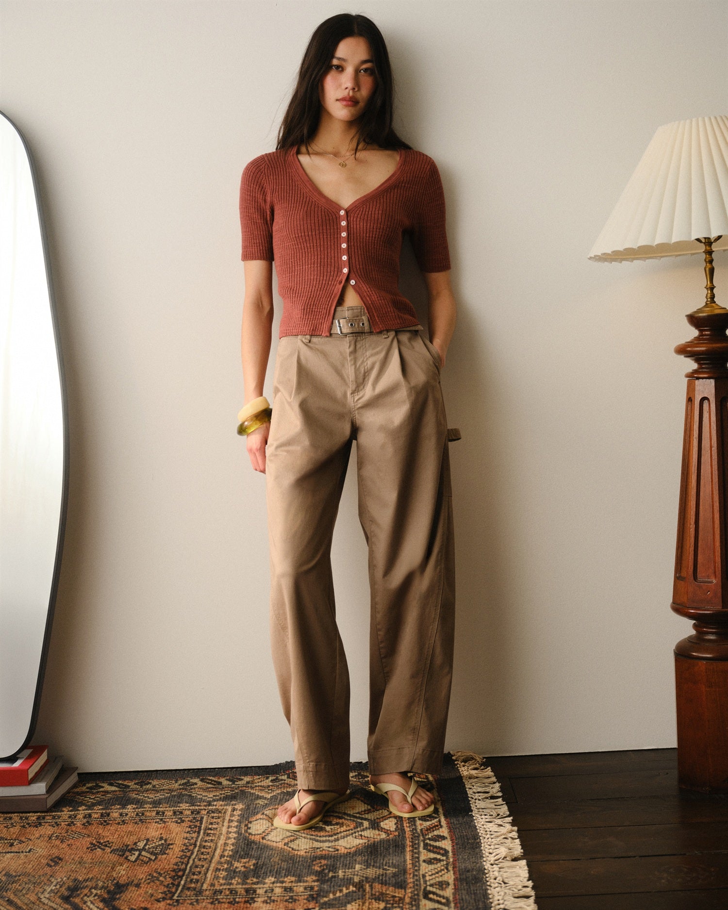 0116-ABE1566290MT6024-7