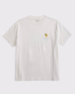 0116-ABE15760400CMXXS-7