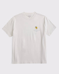 0116-ABE15760400CMXXS-7