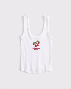 0116-ABE157609200W00M-1