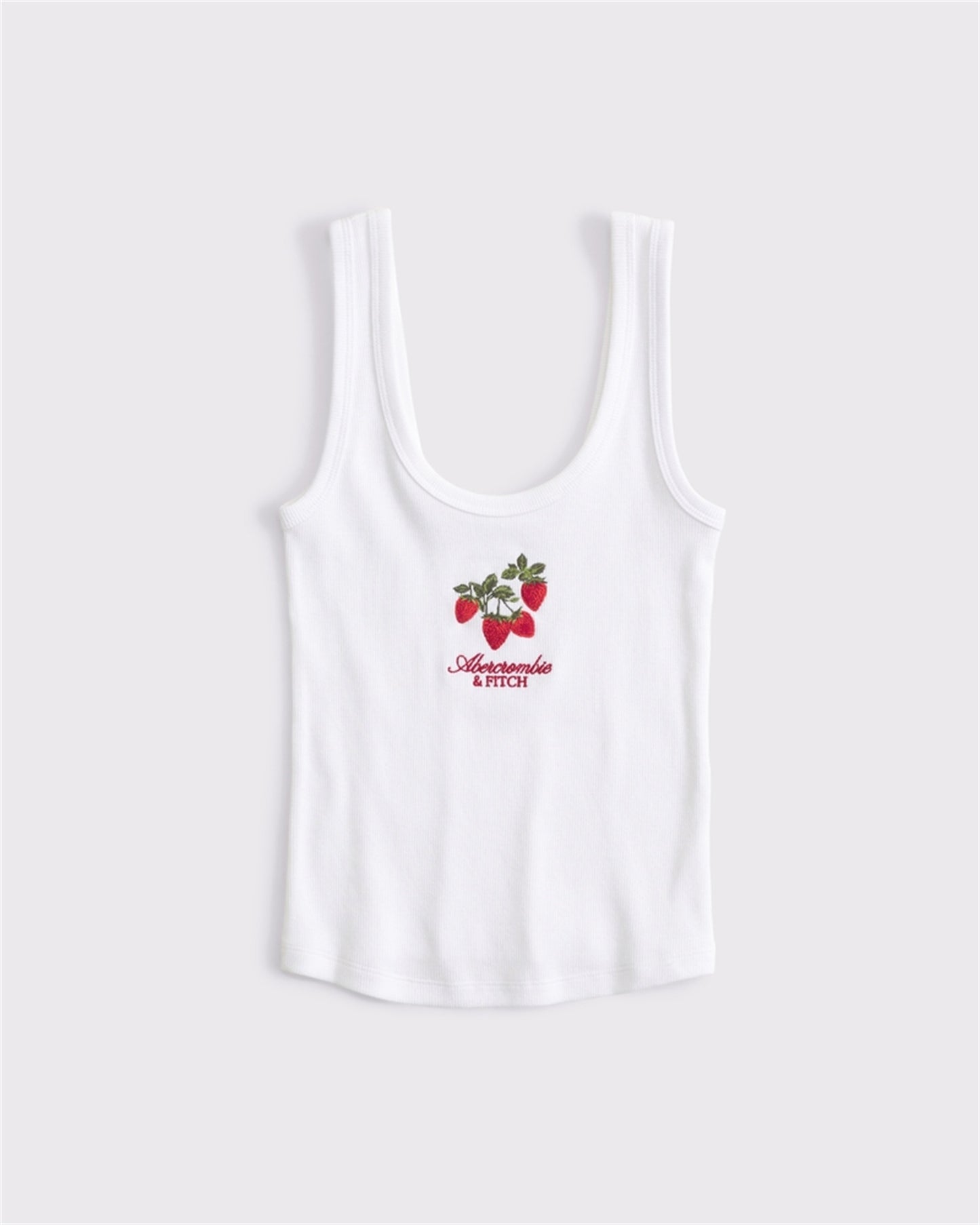 0116-ABE157609200W00M-1