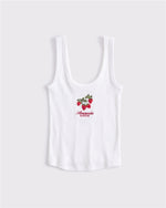 0116-ABE157609200W00M-1