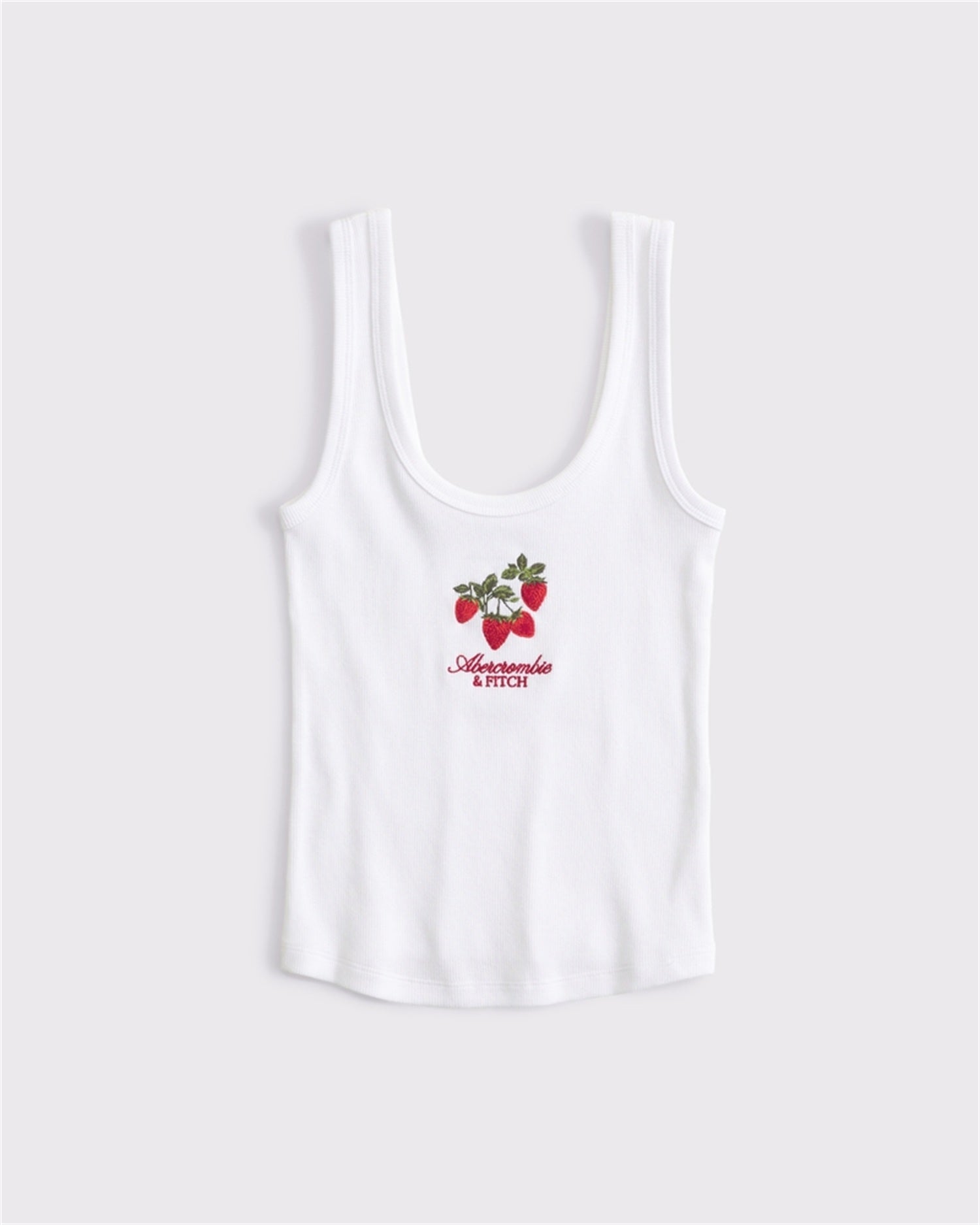 0116-ABE157609200W00M-1